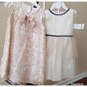 formal dresses 24m